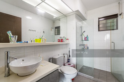 Blk 434A Fernvale Road (Sengkang), HDB 4 Rooms #181285202